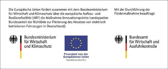 Bild Bundesministerium für Wirtschaft und Klimaschutz